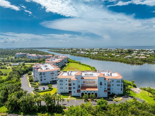 11100 HACIENDA DEL MAR BLVD UNIT 202, PLACIDA, FL 33946 - Image ae28bb6cd870abbd69e42fd83b4ef5ab/1515733834