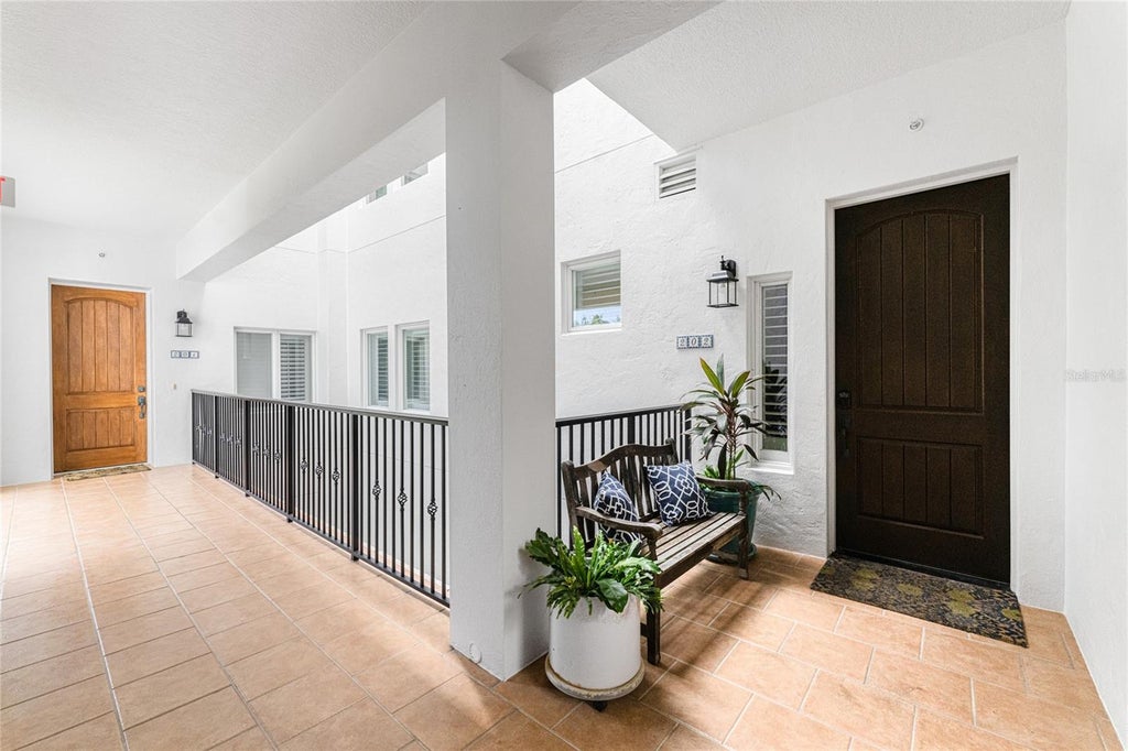Photo of 11100 Hacienda Del Mar Boulevard #202, Placida, FL 33946 (MLS # D6149097)