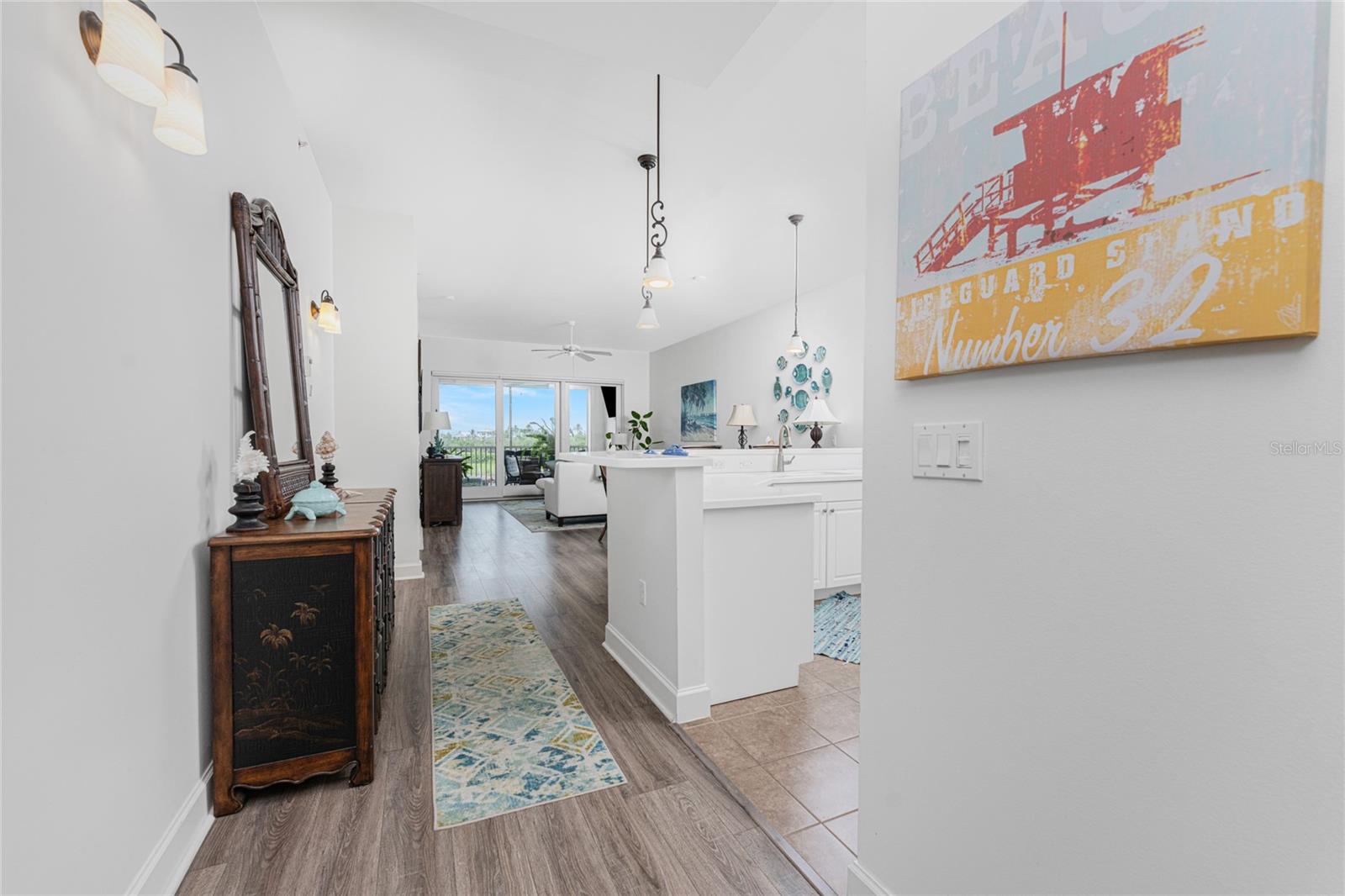 11100 HACIENDA DEL MAR BOULEVARD 202