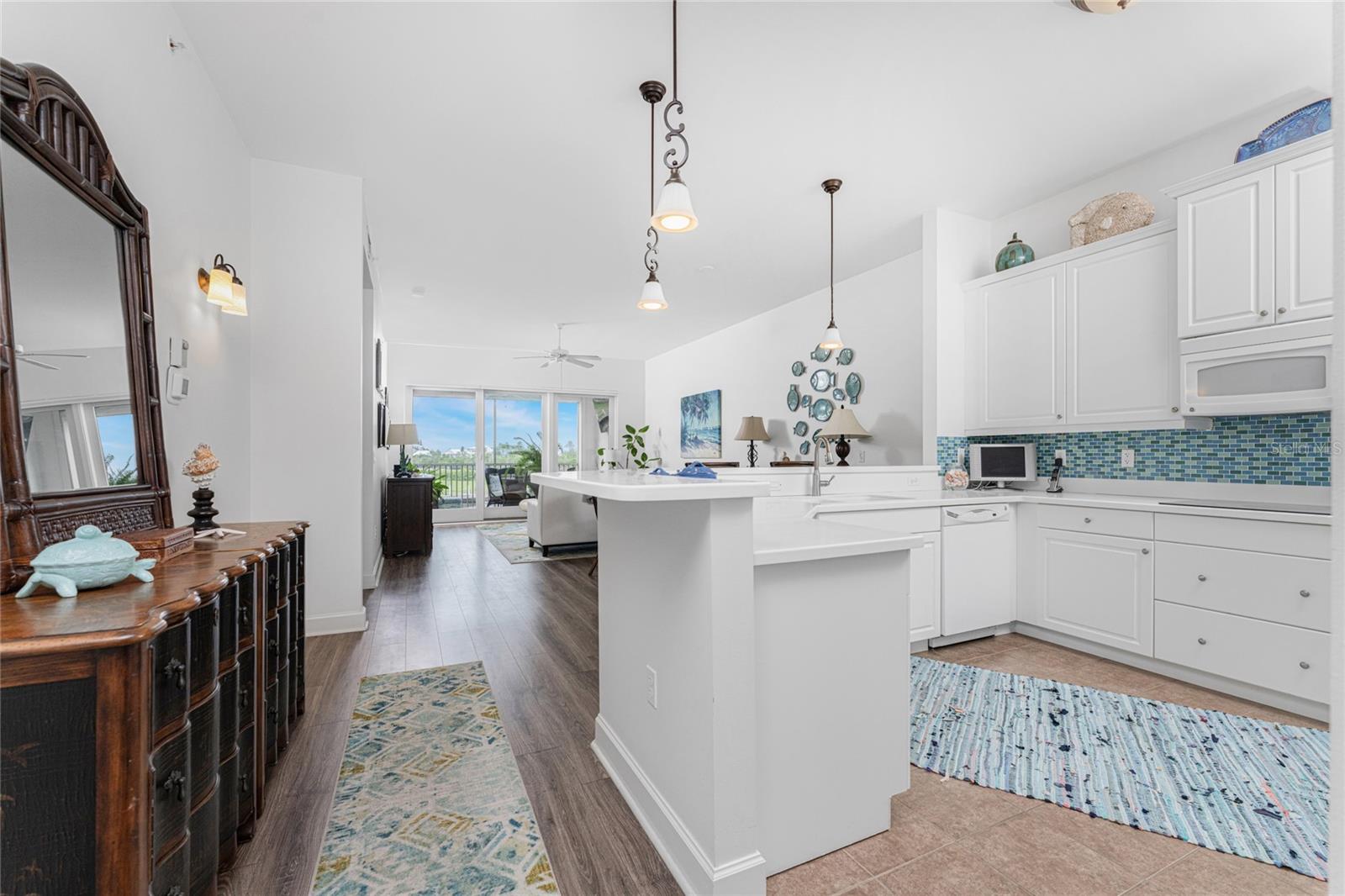 11100 HACIENDA DEL MAR BOULEVARD 202