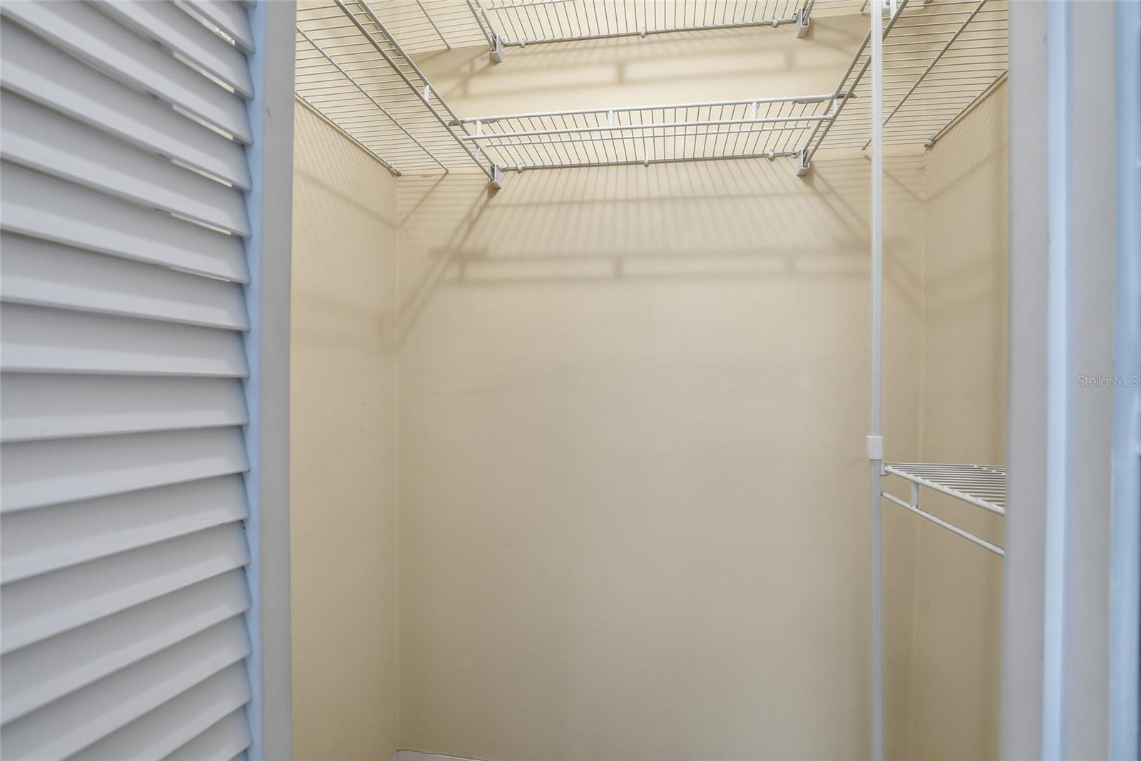 PASADENA ESTATES SEC B - Residential