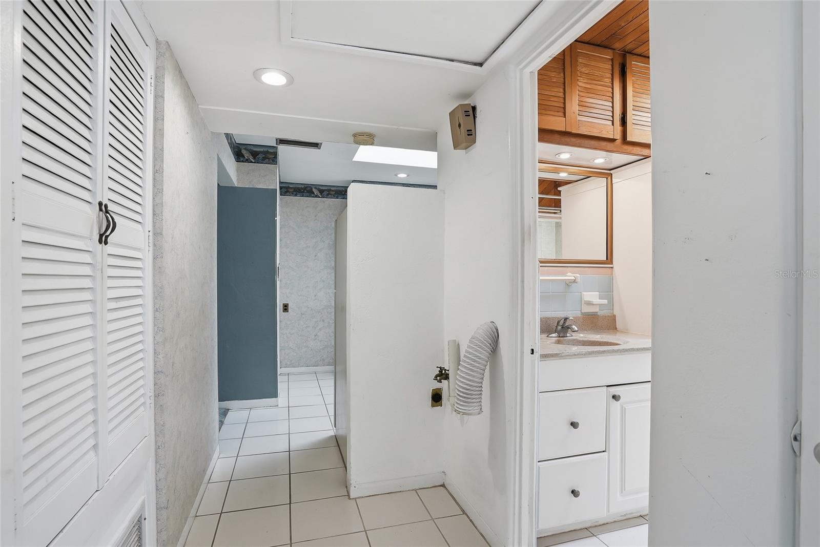 PASADENA ESTATES SEC B - Residential