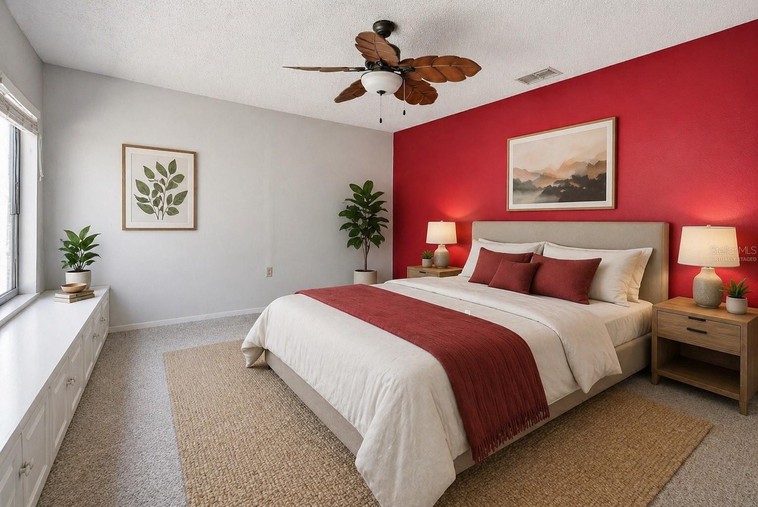 PASADENA ESTATES SEC B - Residential