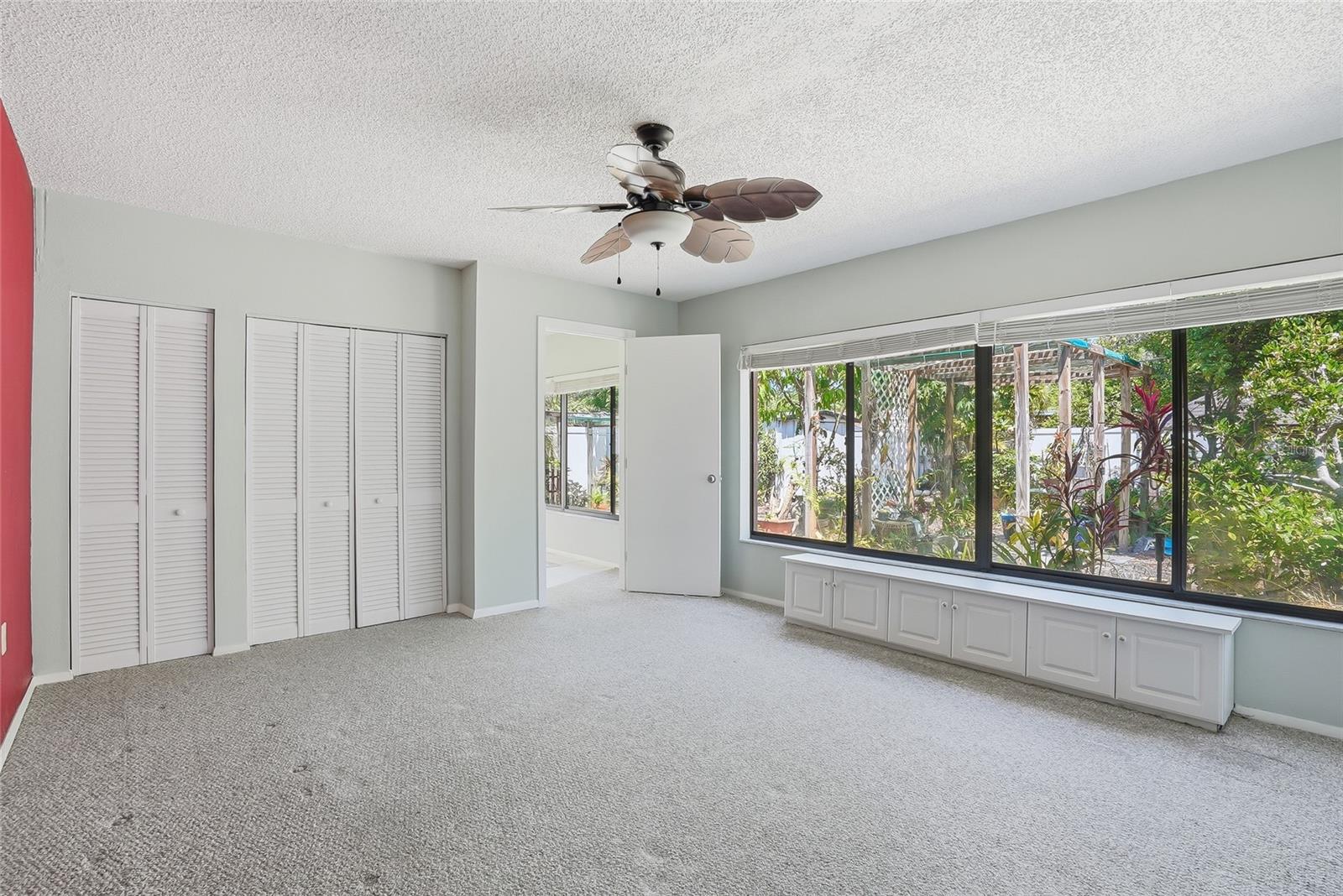 PASADENA ESTATES SEC B - Residential