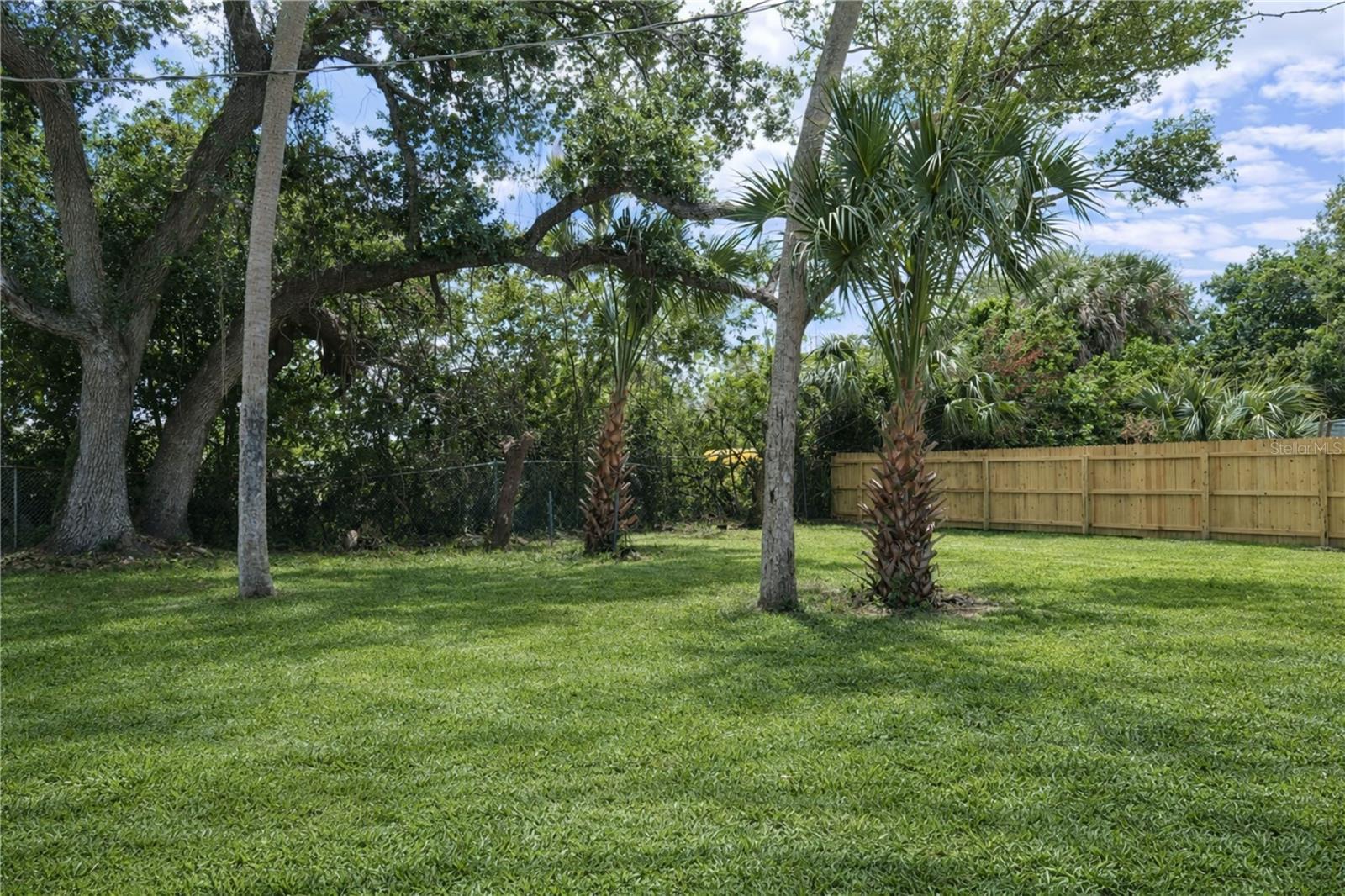 WALTON - Residential Income