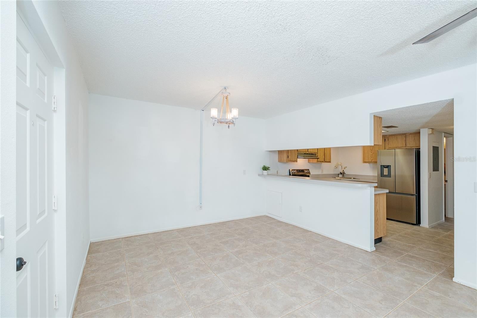 1515 FORREST NELSON BOULEVARD P101
