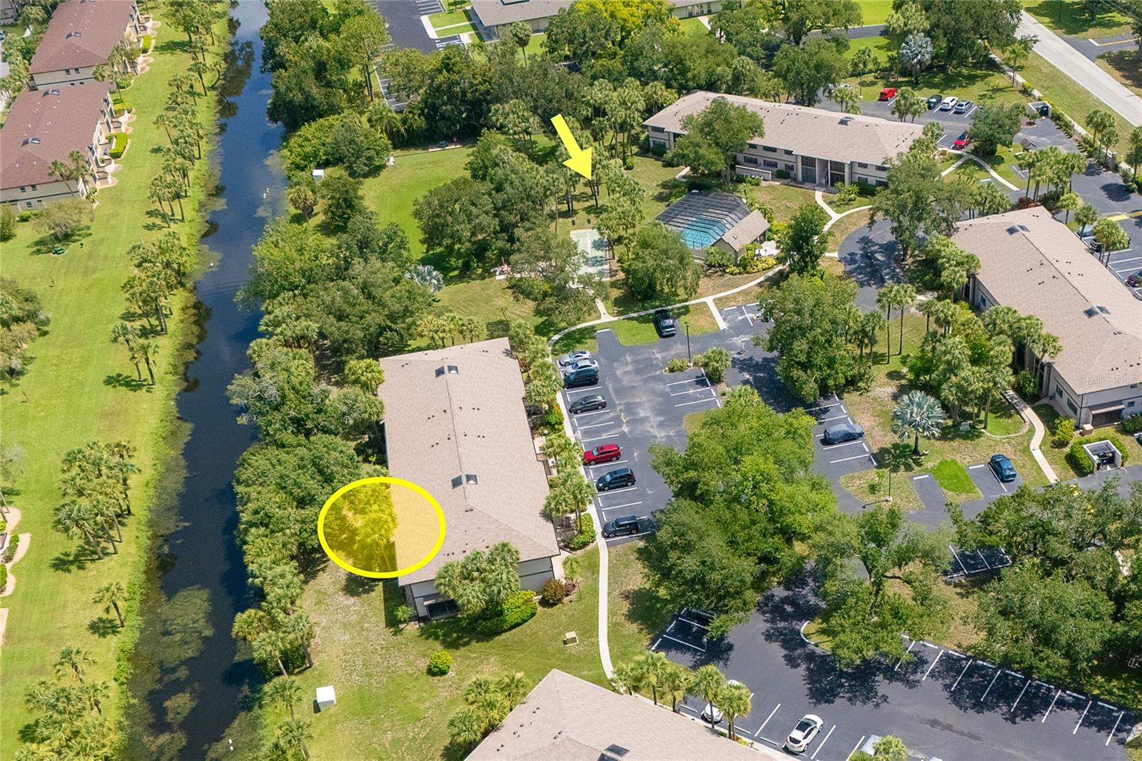 1515 FORREST NELSON BOULEVARD P101