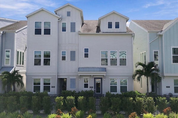 2316 LINDSTROM ST, SARASOTA, FL 34237 - Image ae2934de0a44a0c8ed4fa1dc1baeaefd/2424818736
