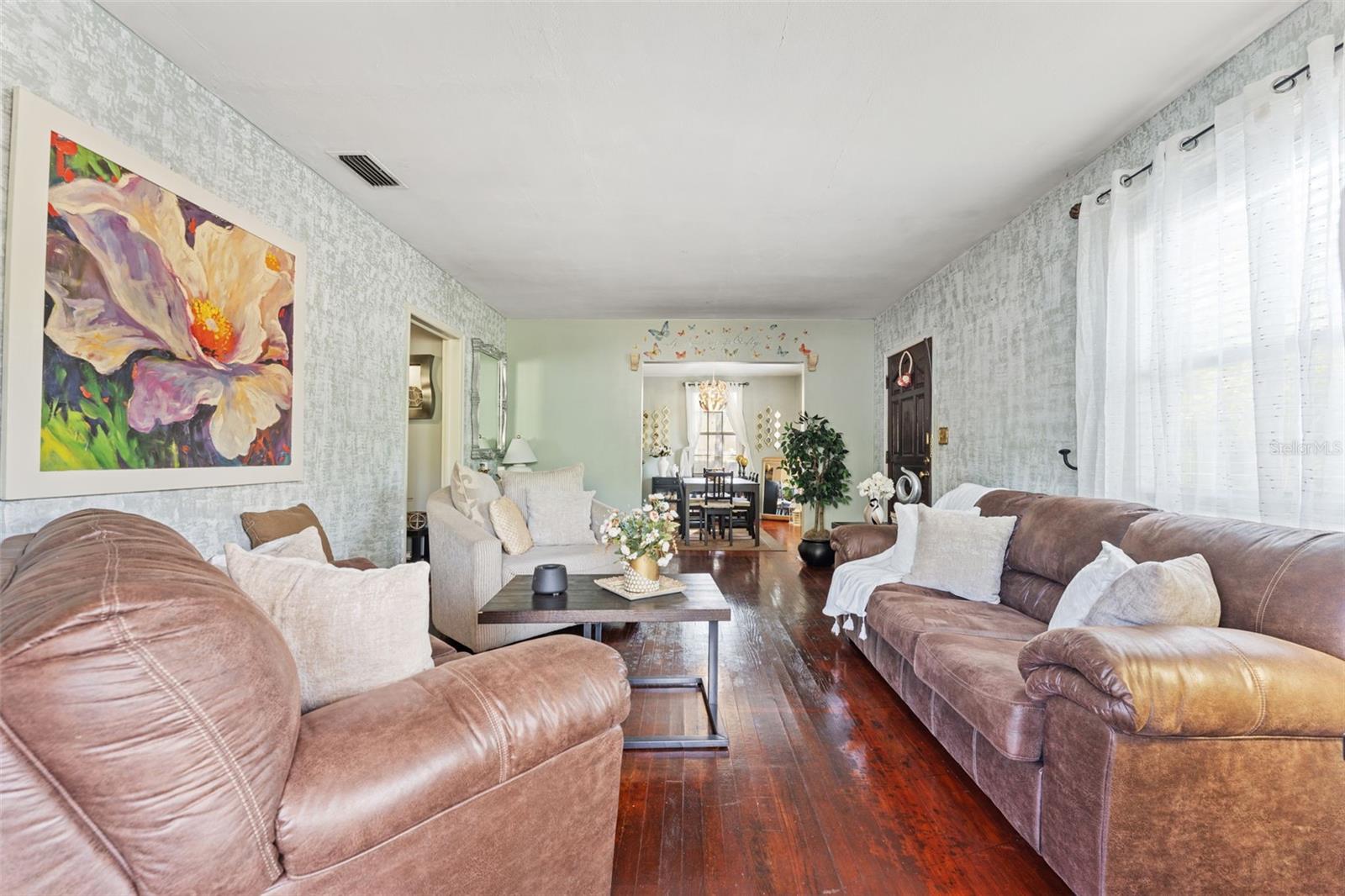 NORTH BROOKSIDE R/P - Residential