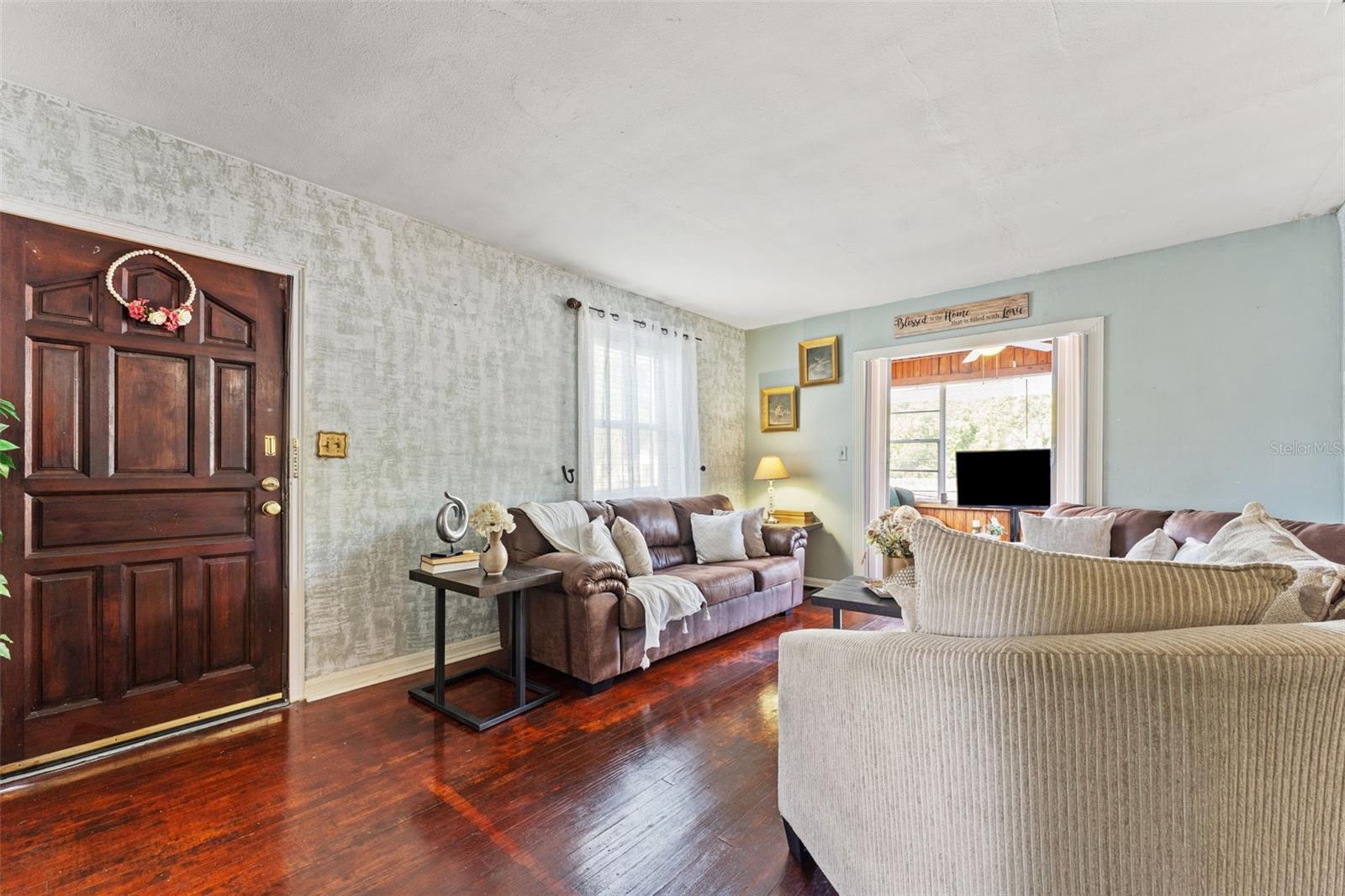 NORTH BROOKSIDE R/P - Residential