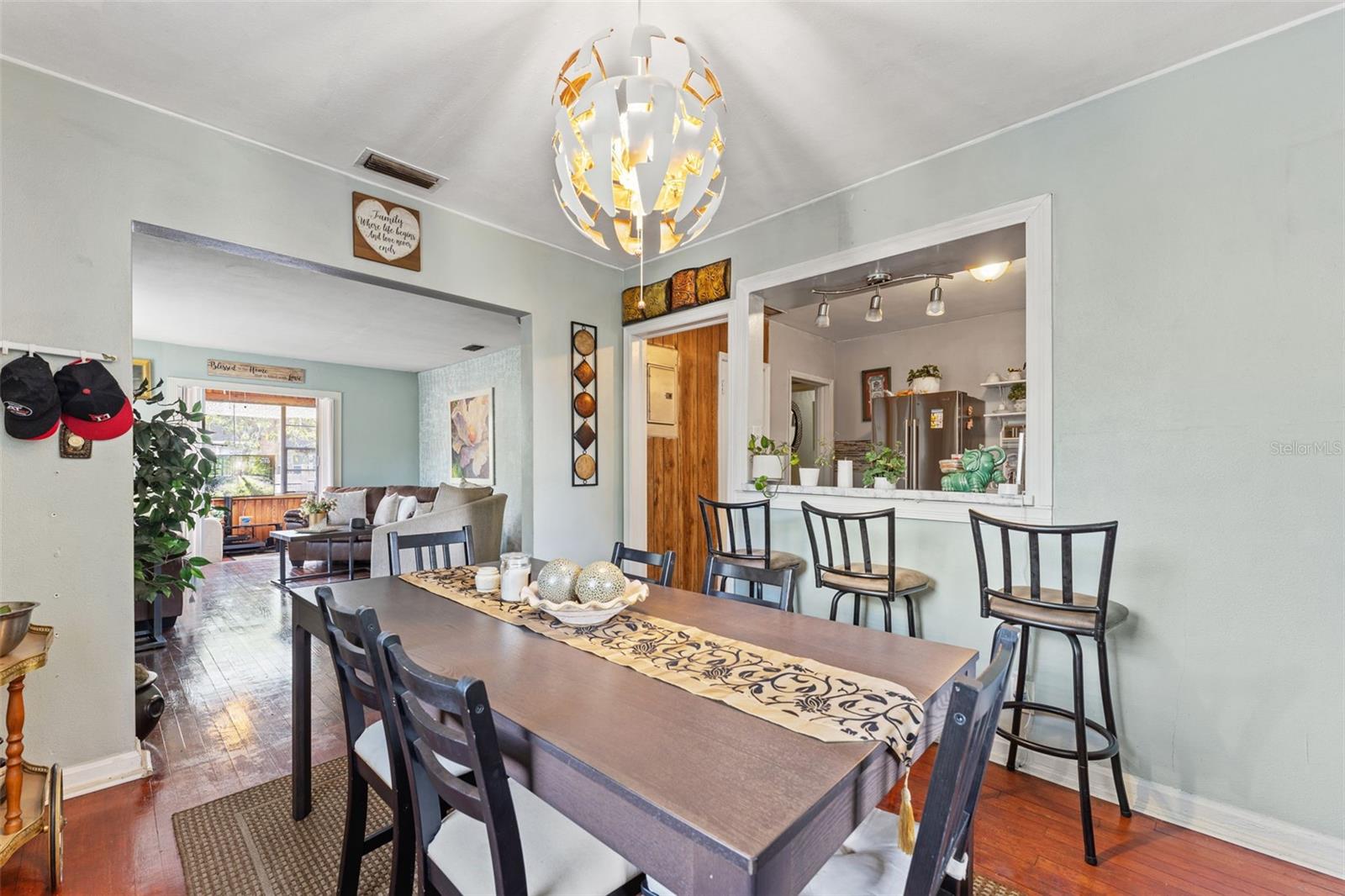 NORTH BROOKSIDE R/P - Residential