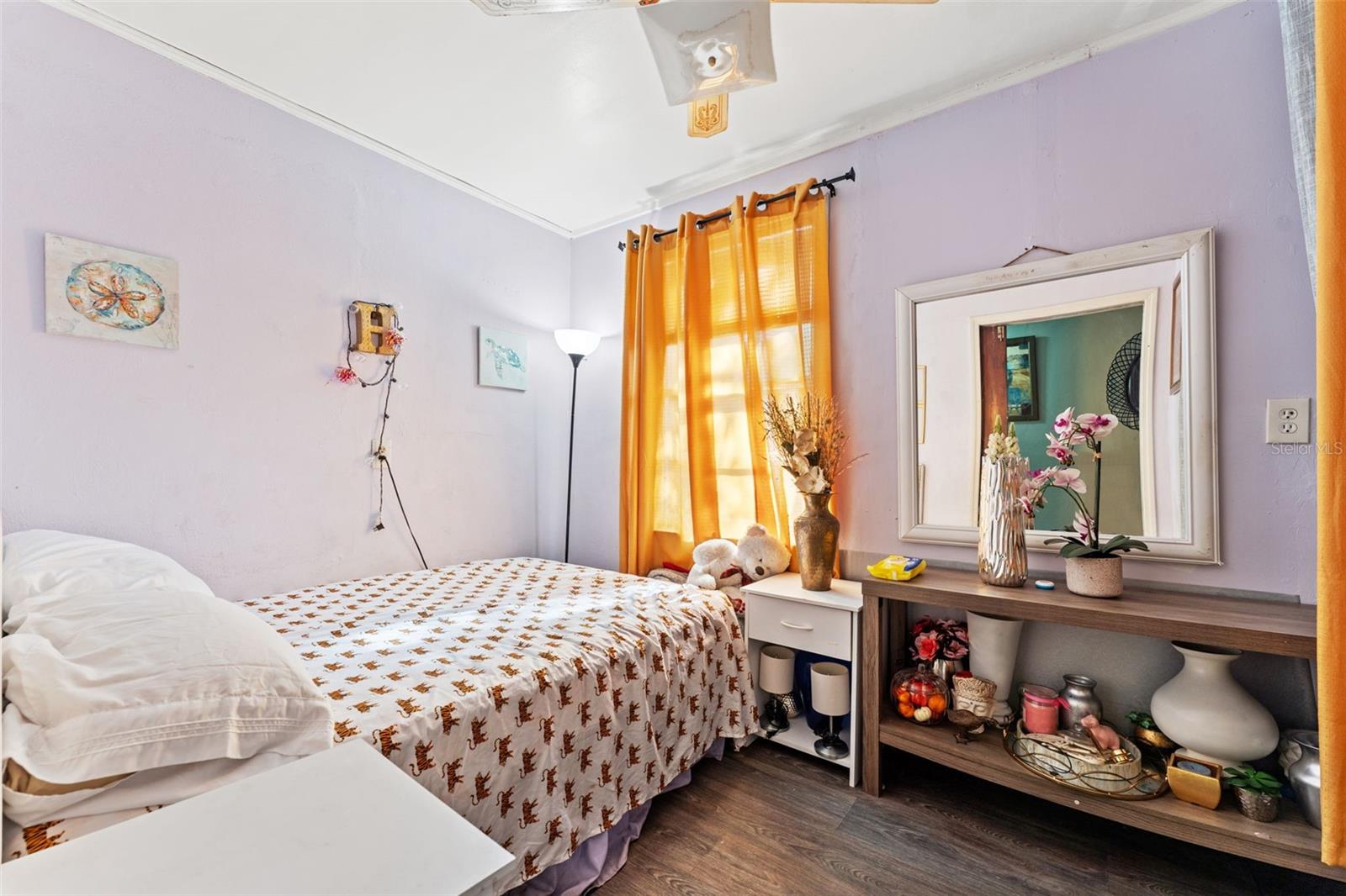 NORTH BROOKSIDE R/P - Residential