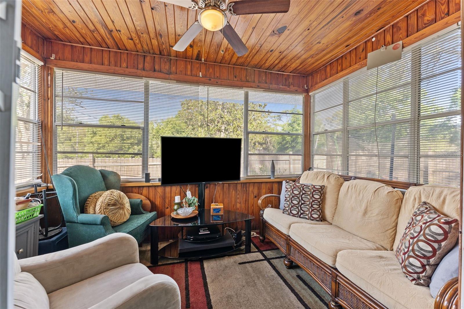 NORTH BROOKSIDE R/P - Residential