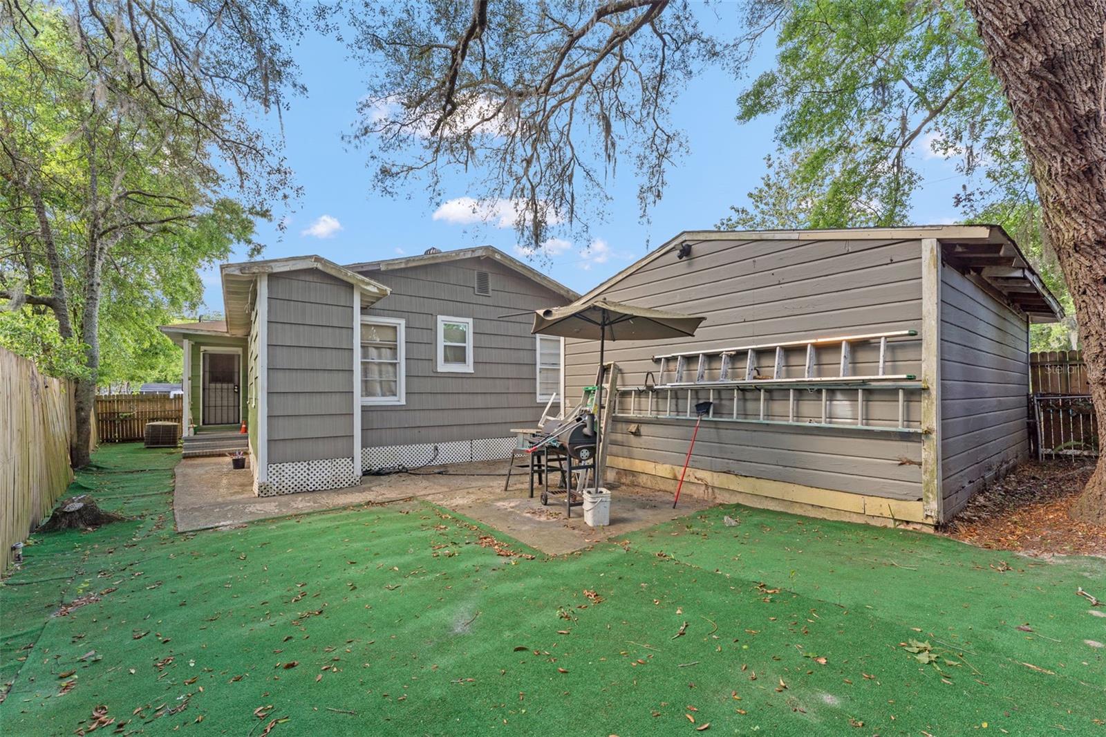 NORTH BROOKSIDE R/P - Residential