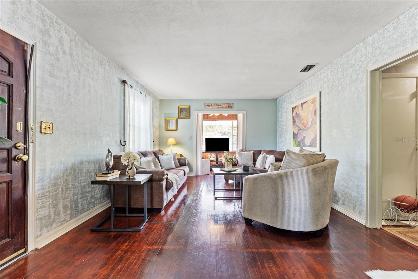 NORTH BROOKSIDE R/P - Residential