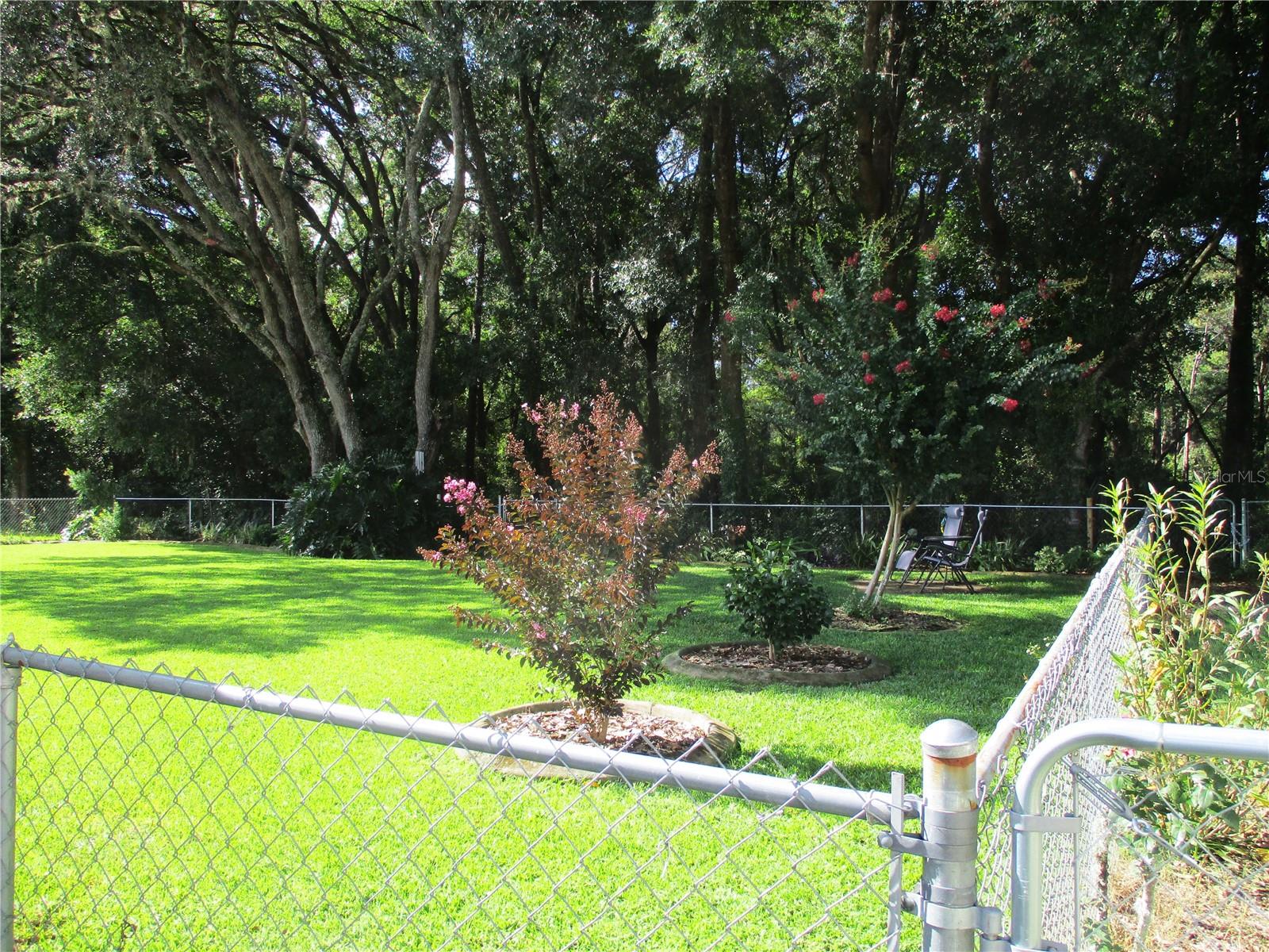 11474 SW 139TH PLACE