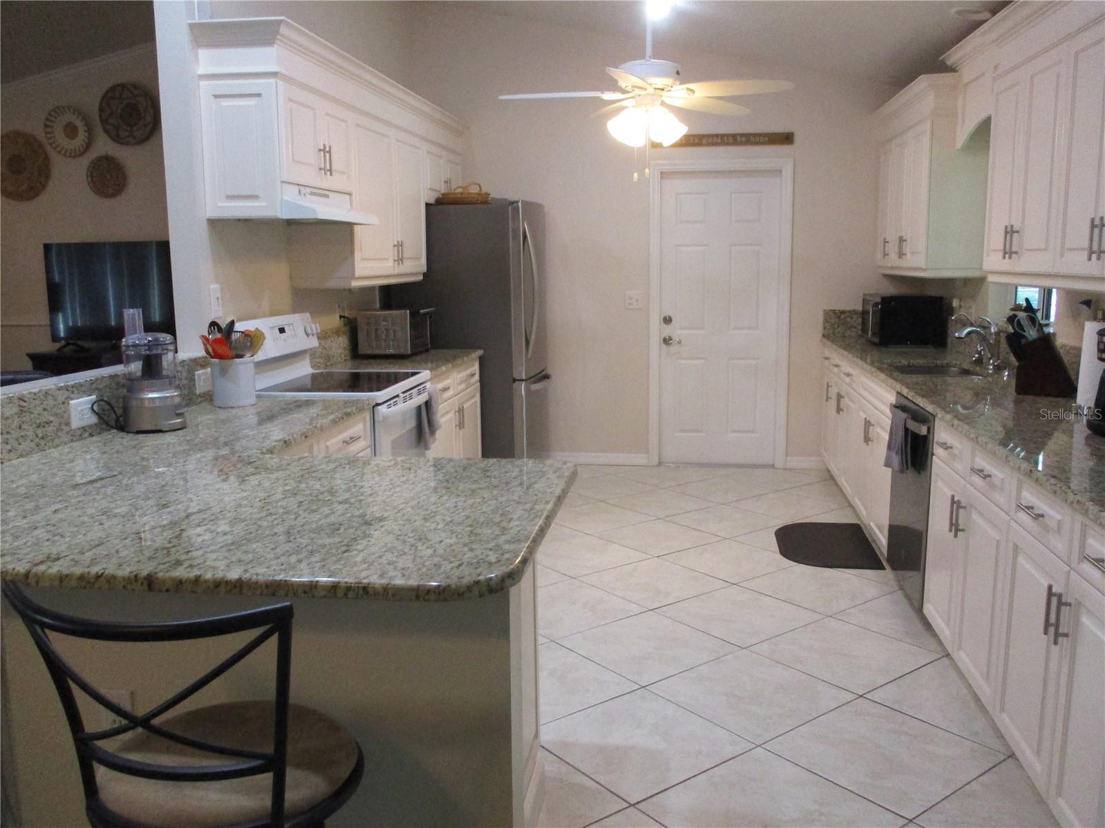 11474 SW 139TH PLACE