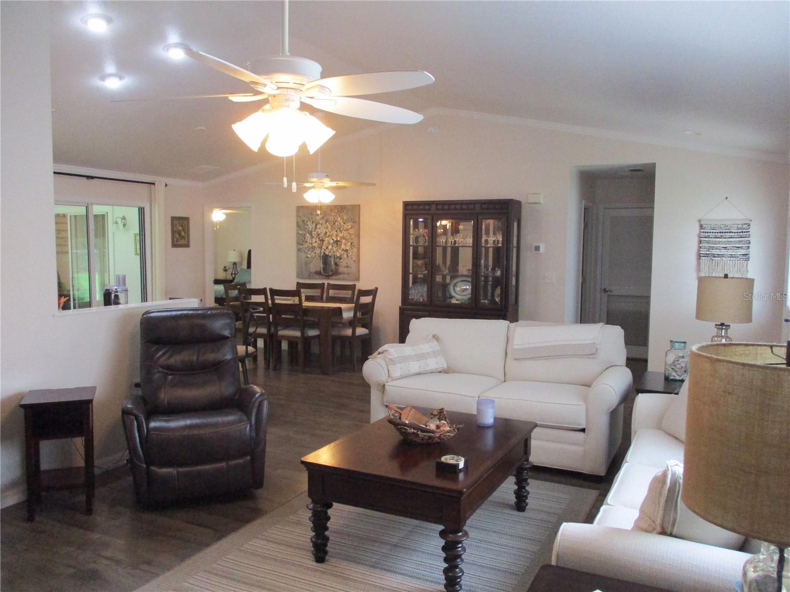 11474 SW 139TH PLACE