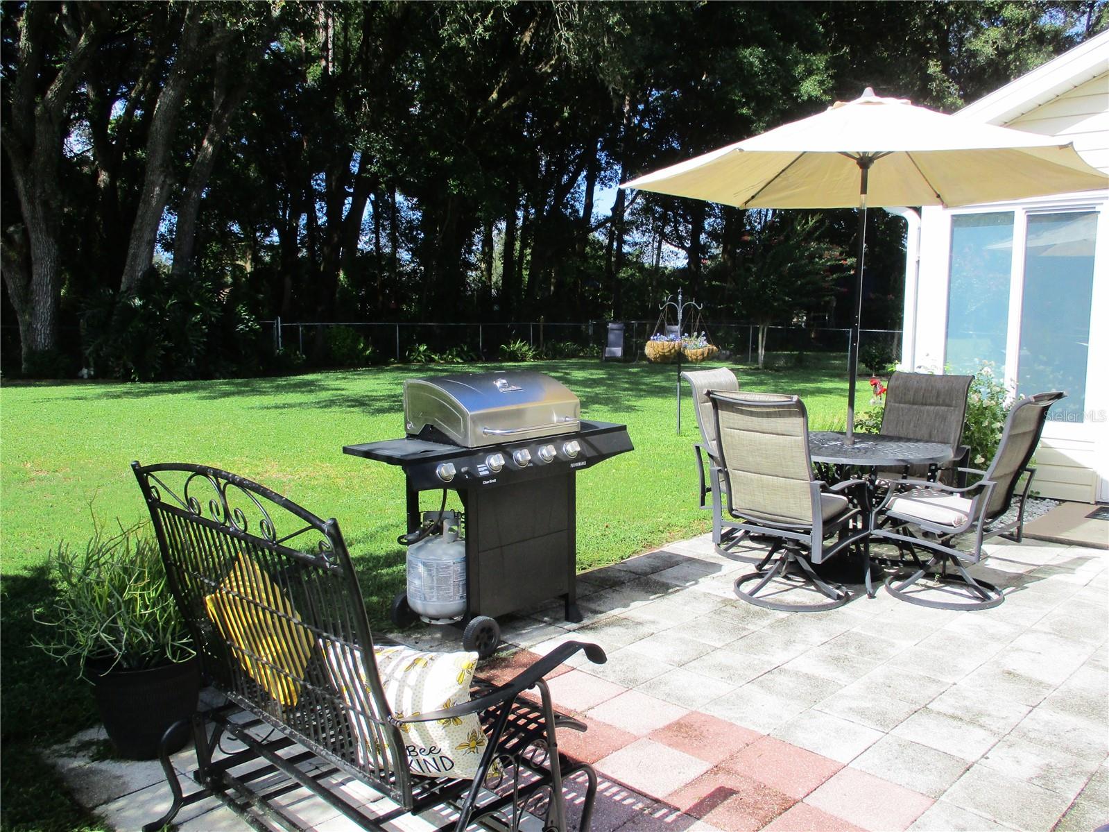 11474 SW 139TH PLACE