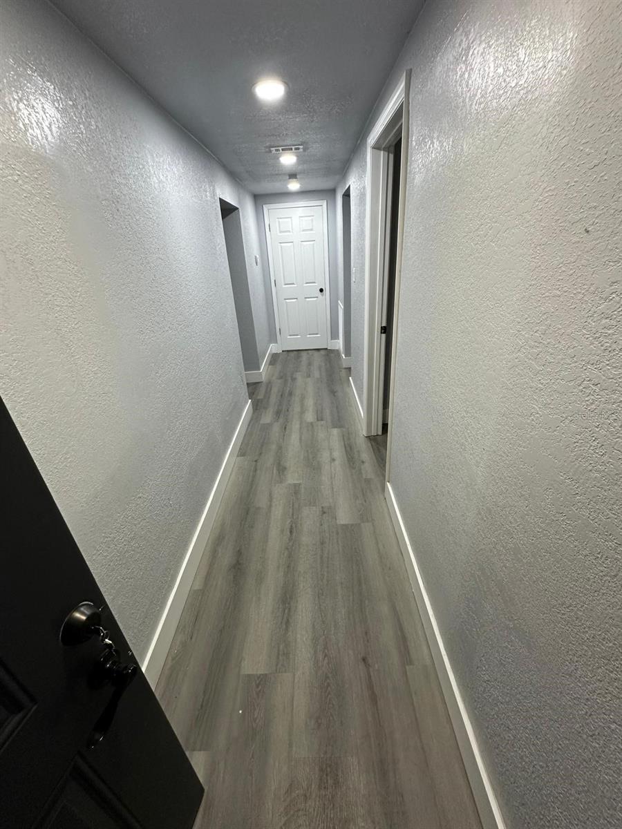 PINE ACRES SUB - Residential