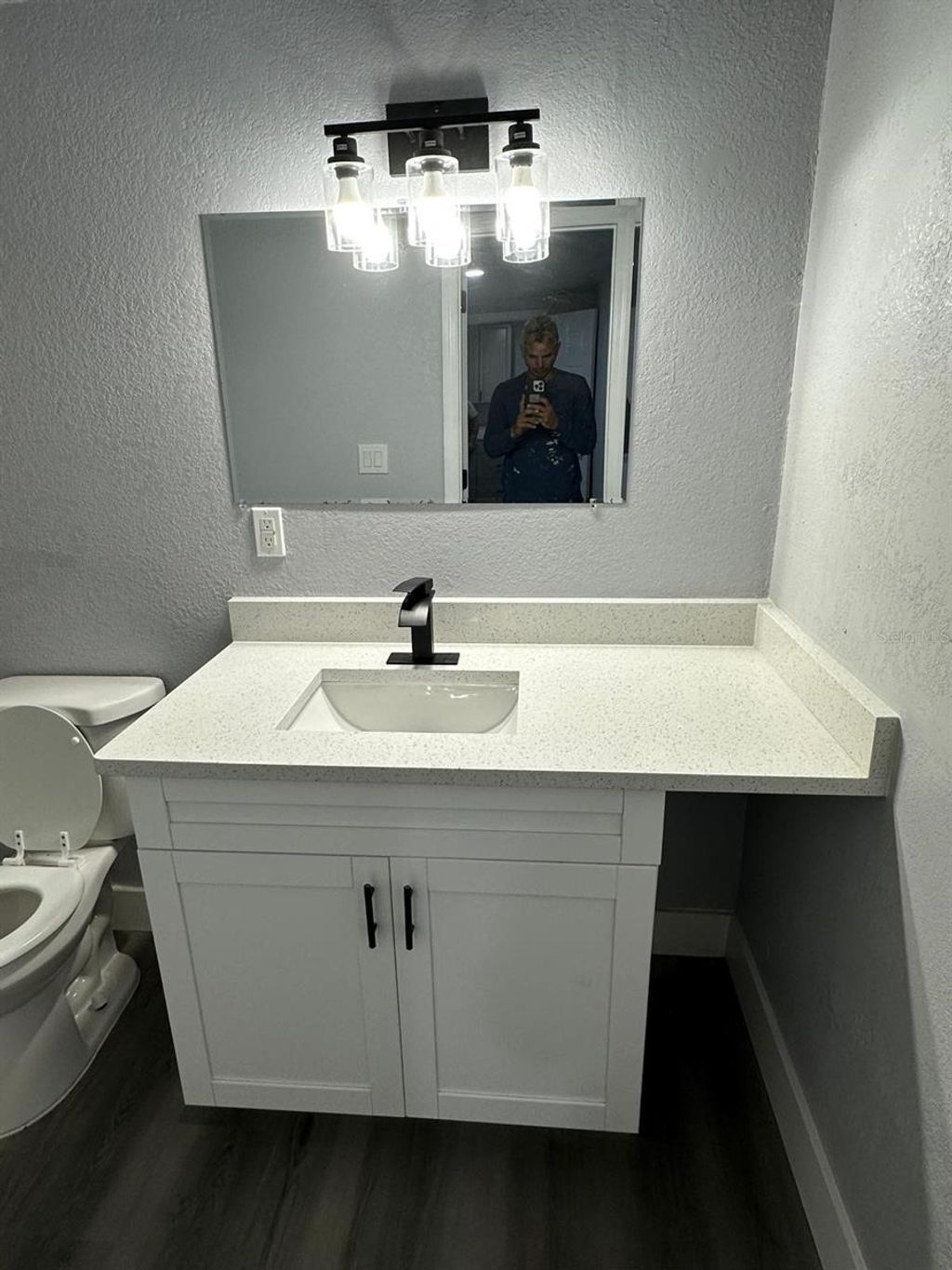 Photo of 4830 Capron Street, New Port Richey, FL 34653 (MLS # TB8436147)