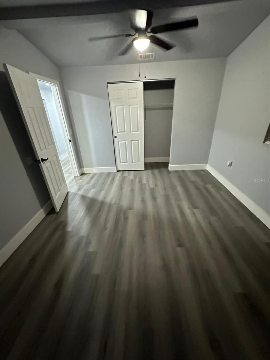 PINE ACRES SUB - Residential