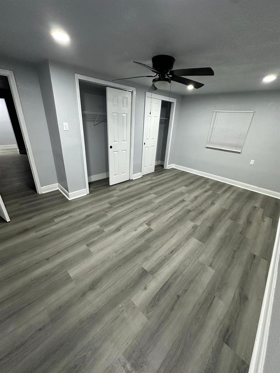PINE ACRES SUB - Residential
