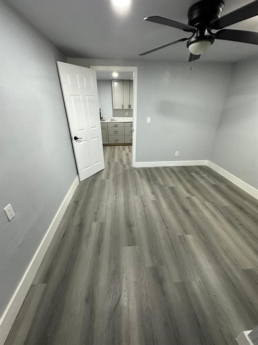 PINE ACRES SUB - Residential