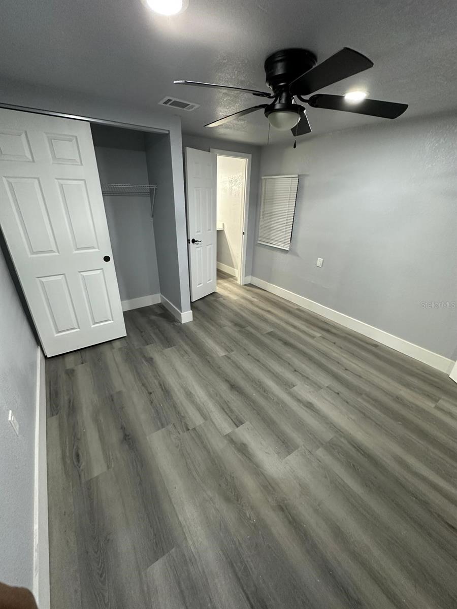 PINE ACRES SUB - Residential