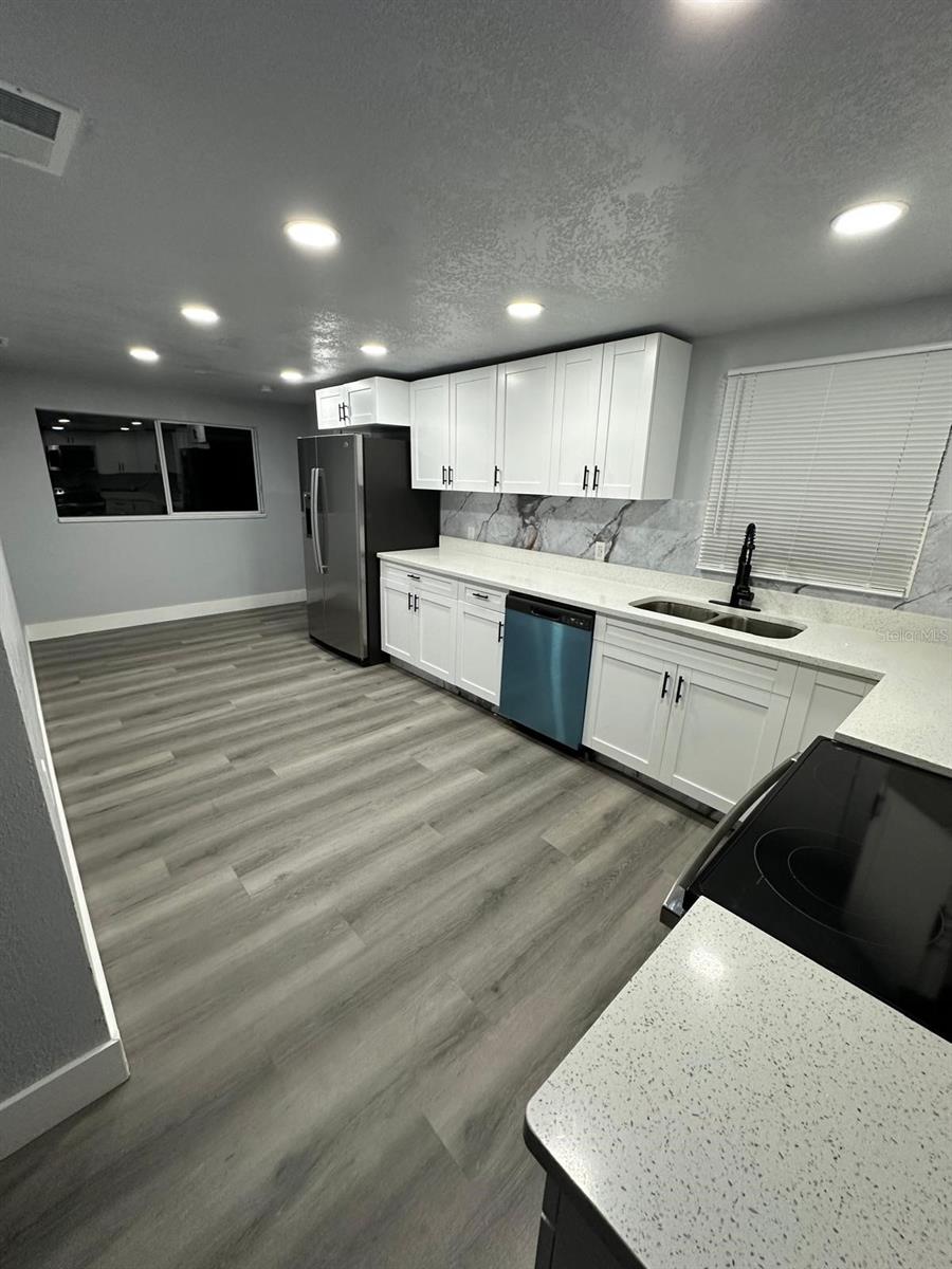 PINE ACRES SUB - Residential
