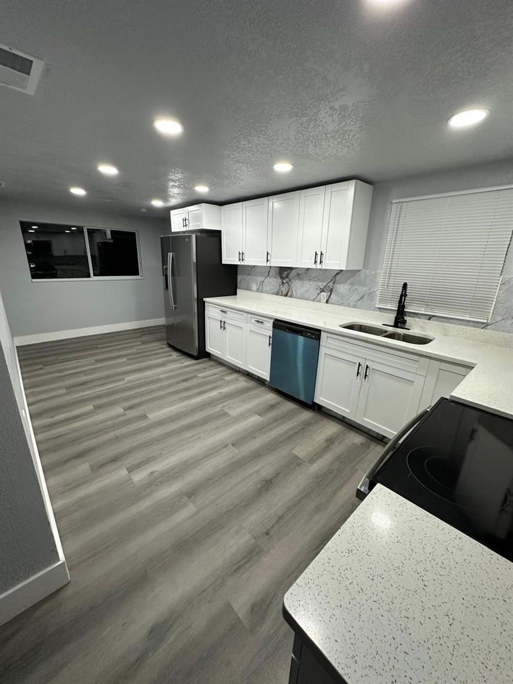 Photo of 4830 Capron Street, New Port Richey, FL 34653 (MLS # TB8436147)