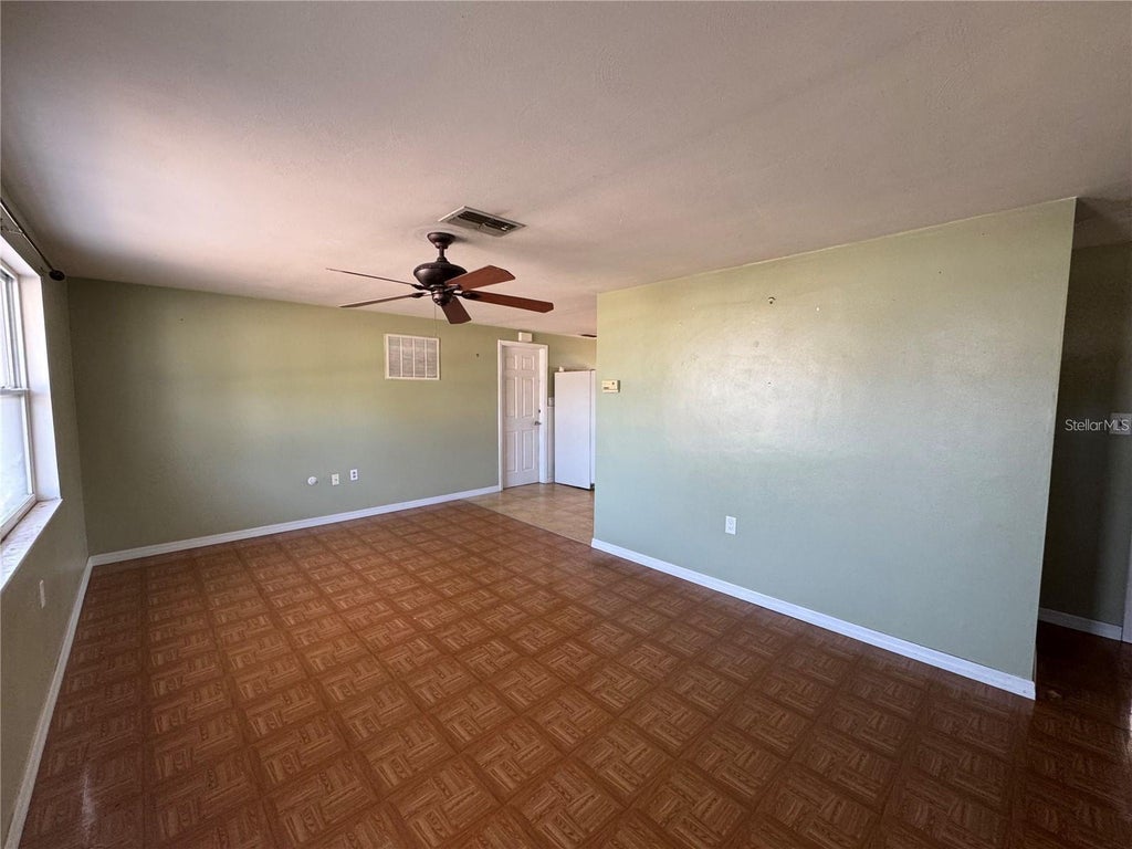 Photo of 1321 Honor Drive, Holiday, FL 34690 (MLS # TB8530248)