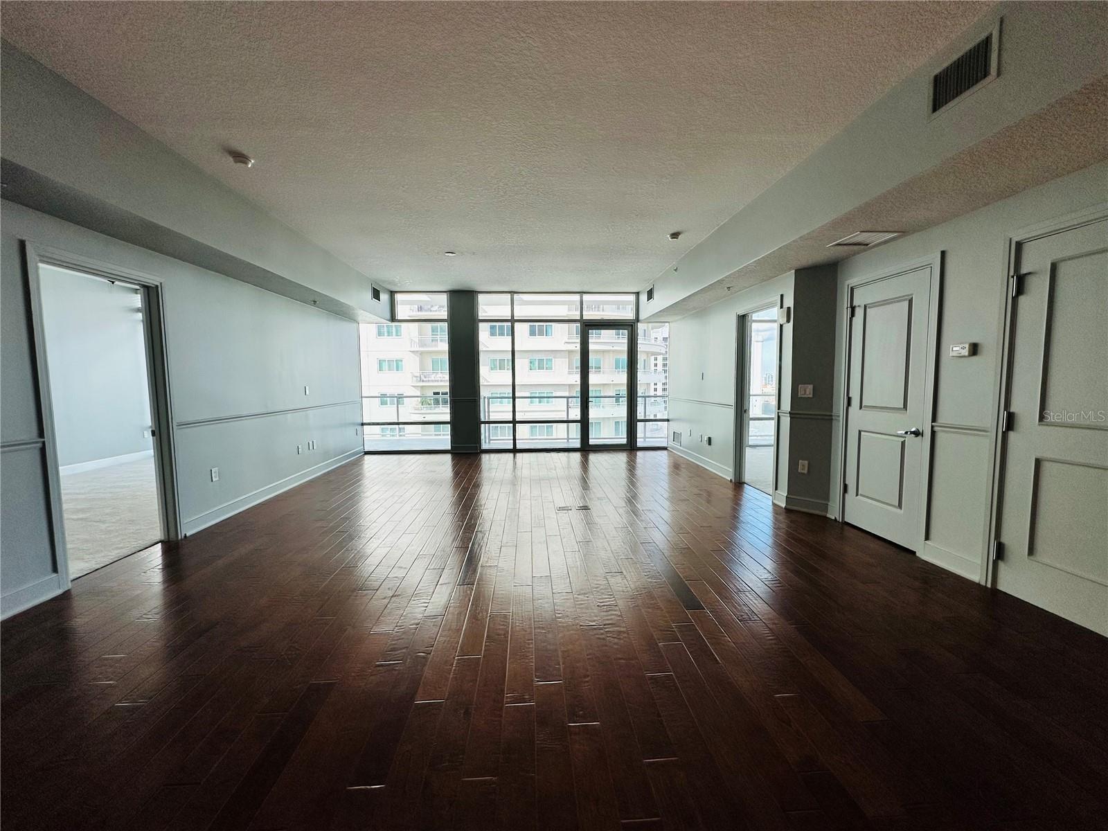 101 S EOLA DRIVE 1209