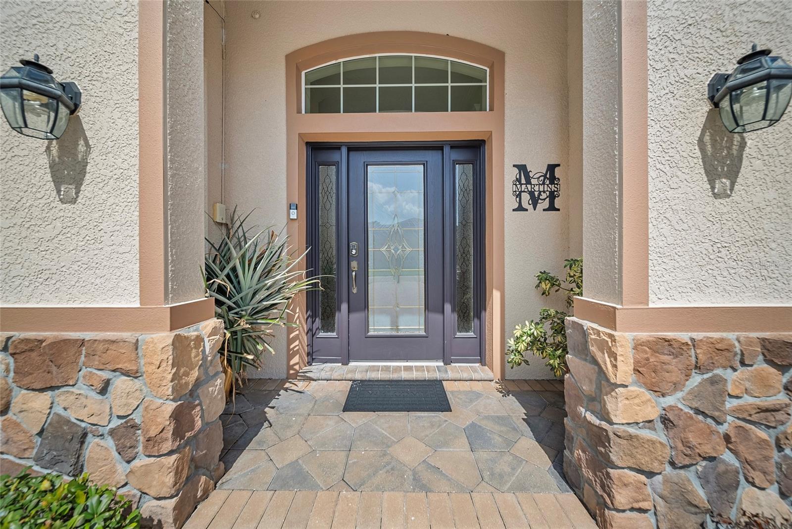 11729 NEWBERRY GROVE LOOP