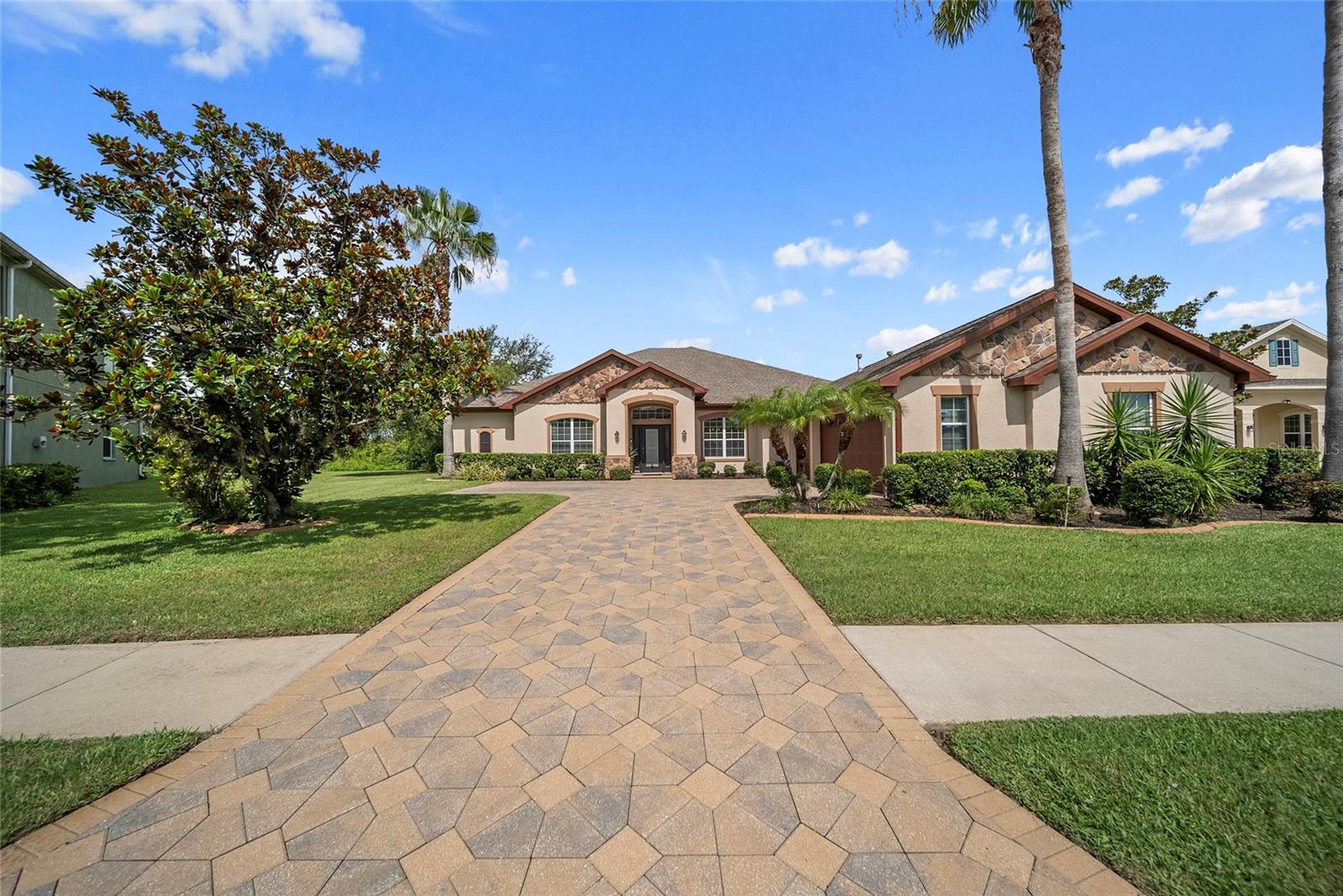 11729 NEWBERRY GROVE LOOP