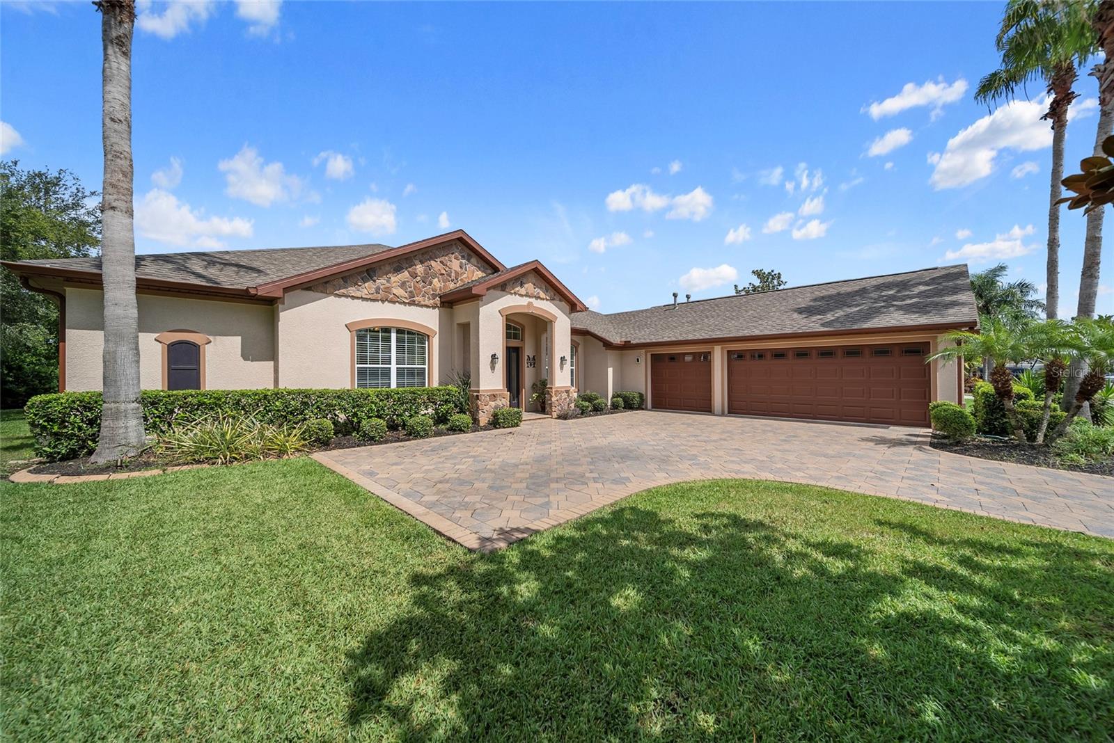 11729 NEWBERRY GROVE LOOP