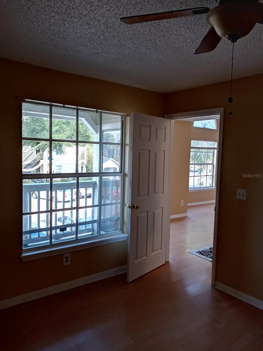 TRADEWINDS - Residential