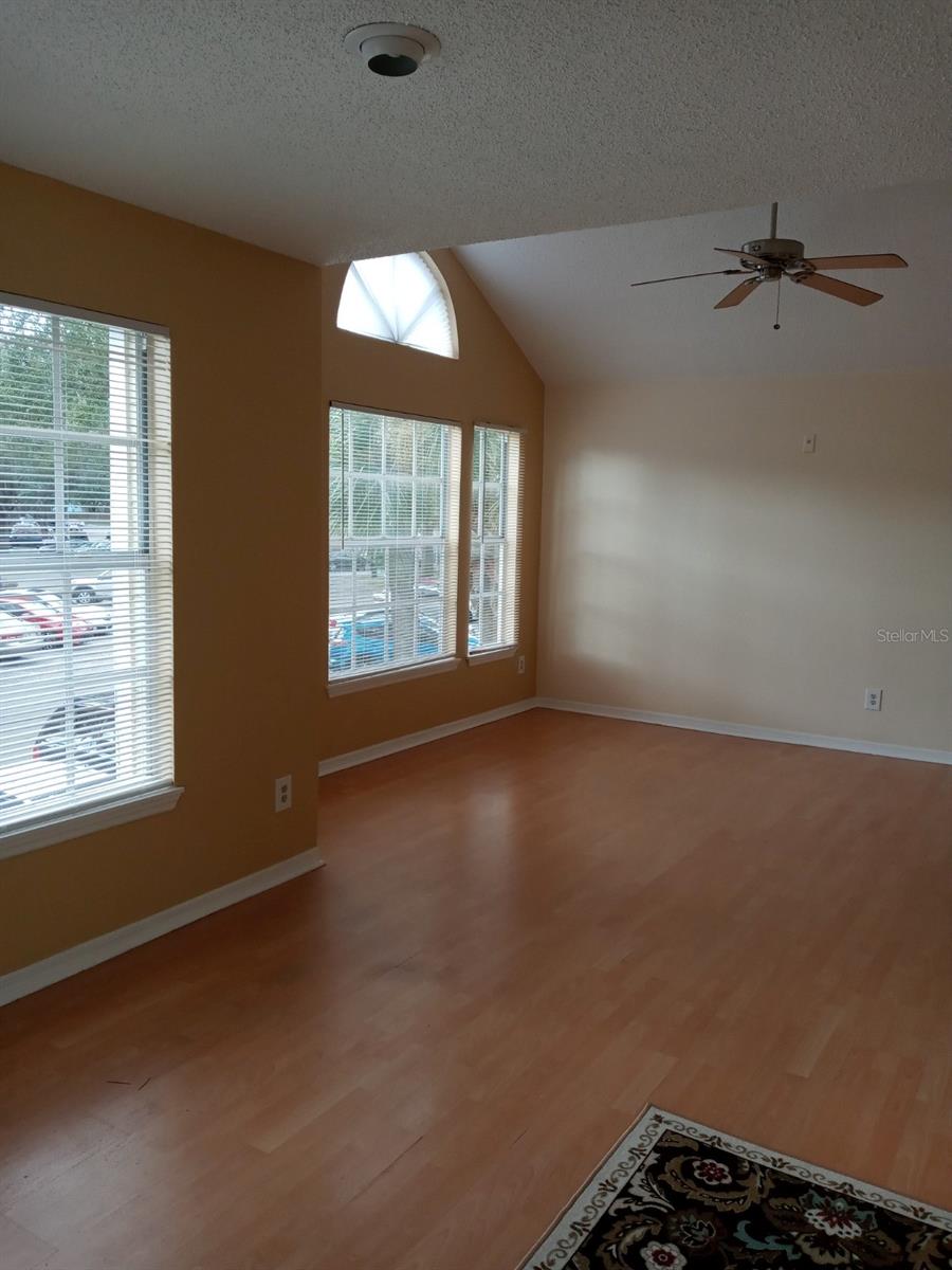 1069 S HIAWASSEE ROAD 1321