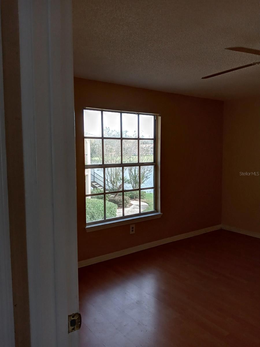 TRADEWINDS - Residential