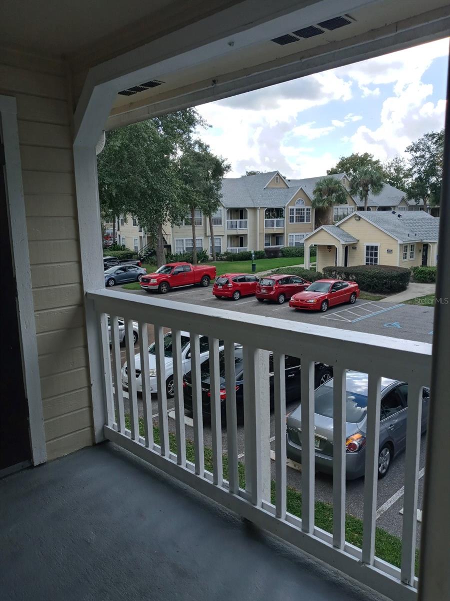 TRADEWINDS - Residential