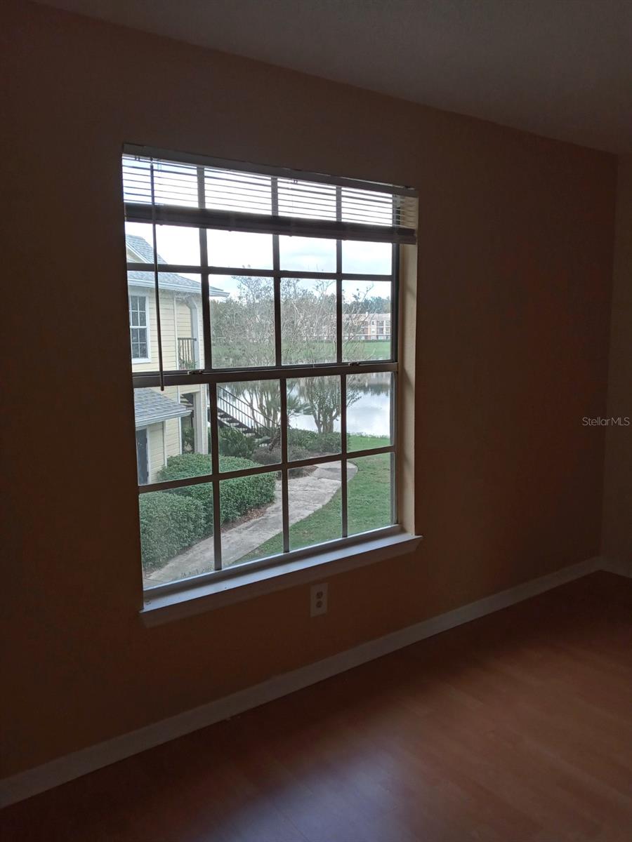 TRADEWINDS - Residential