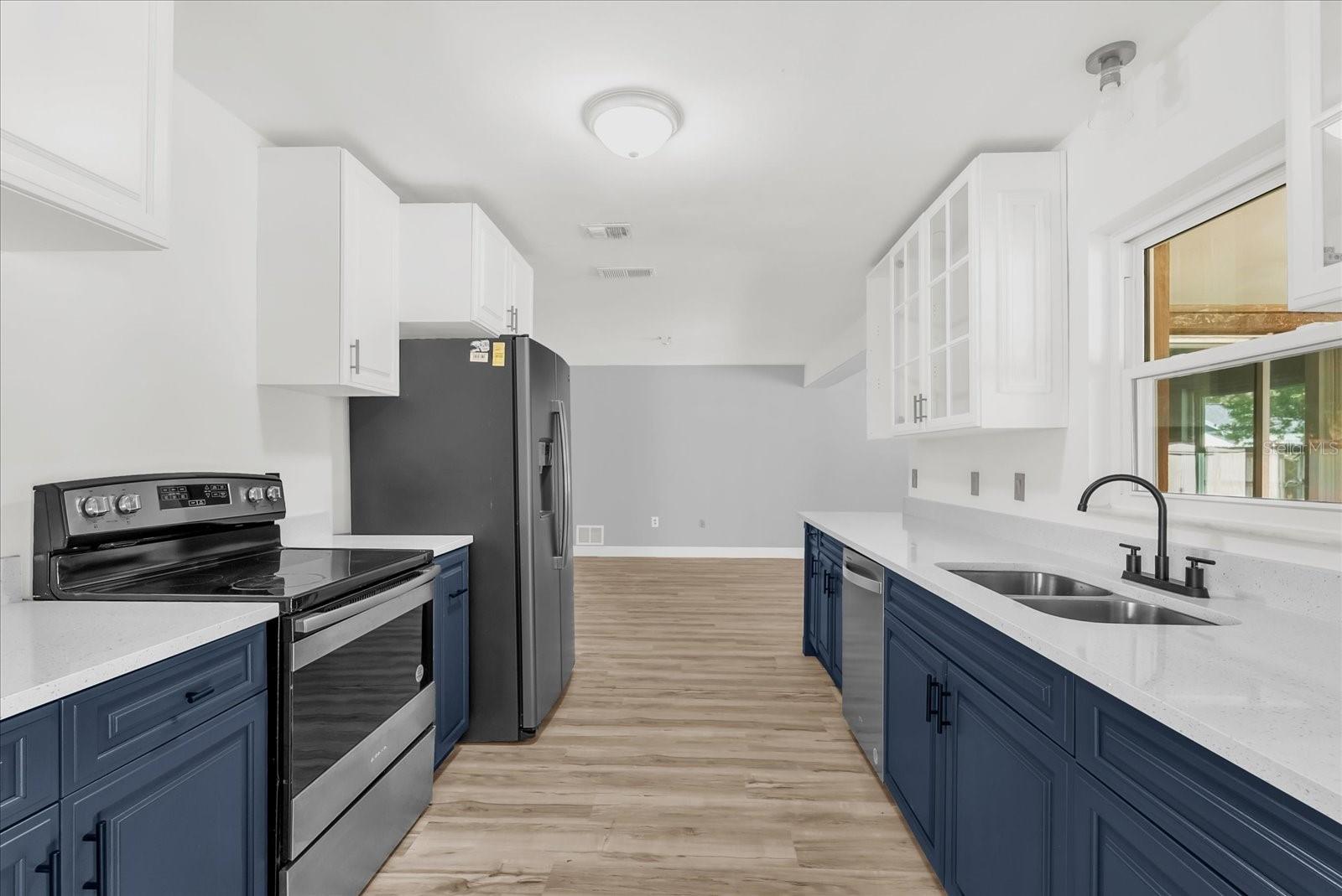 3199 TOBAGO COURT