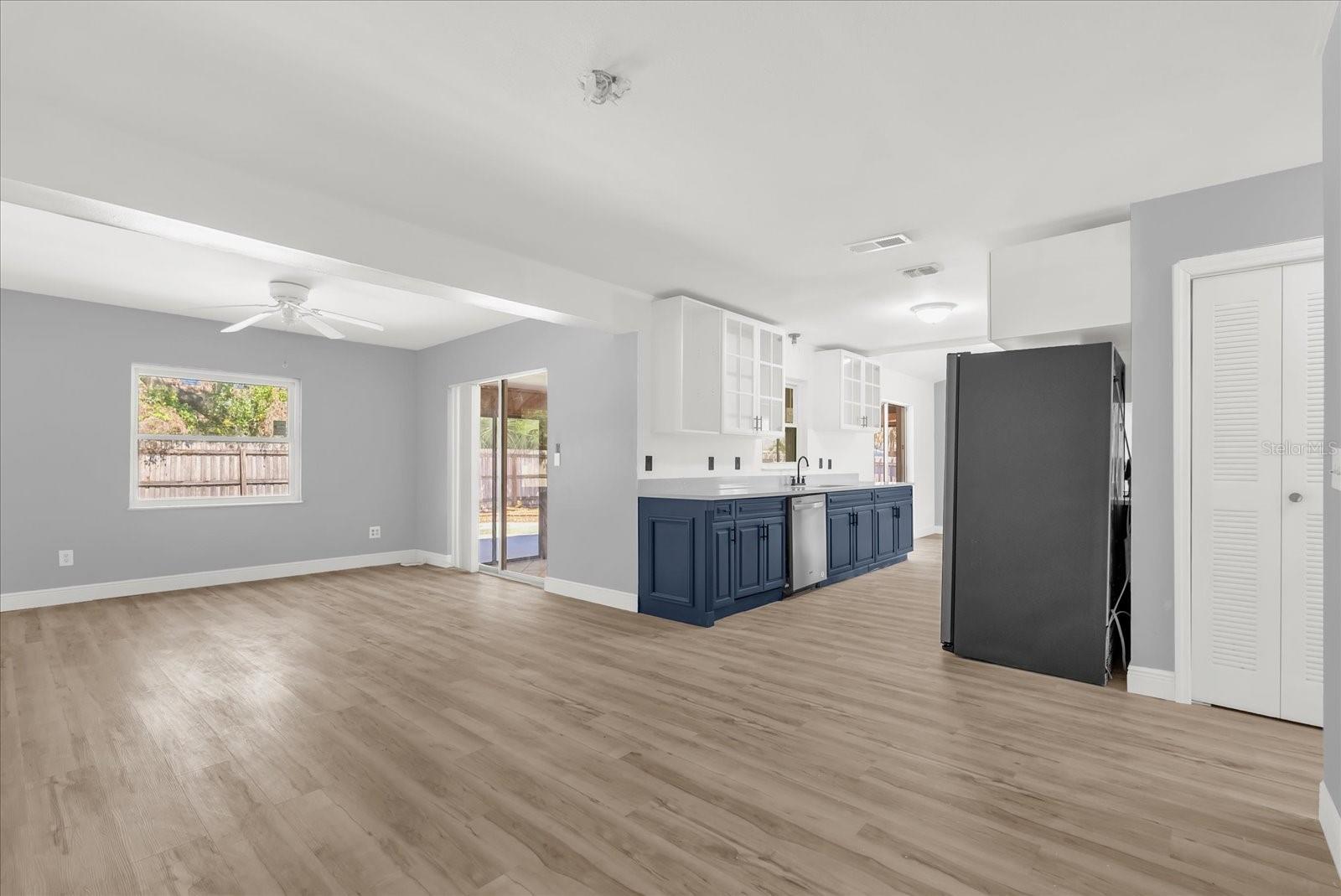 3199 TOBAGO COURT