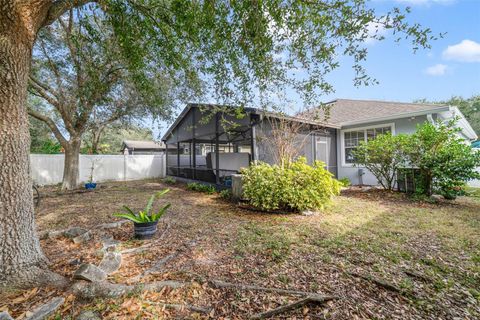 A home in ORLANDO