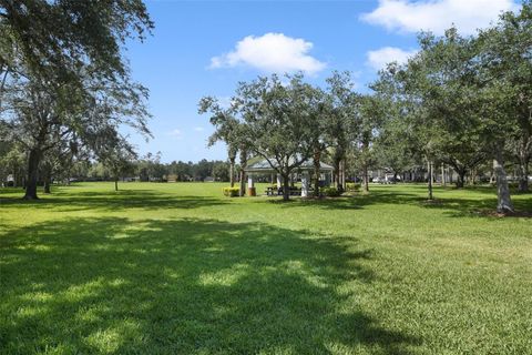 A home in ORLANDO