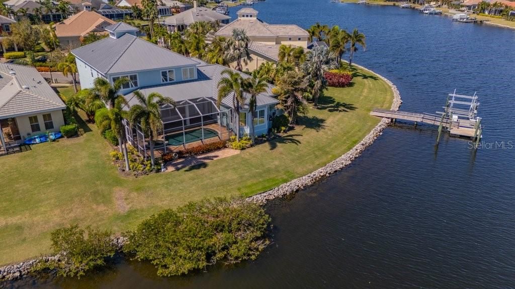 listing image 80