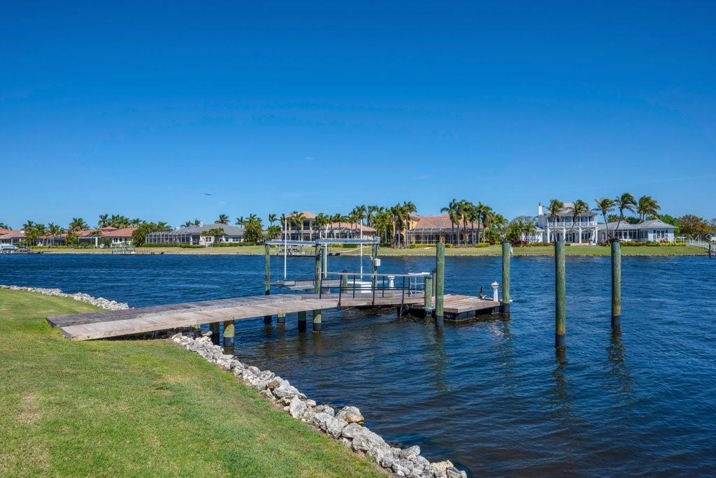 5321 FISHERSOUND LANE