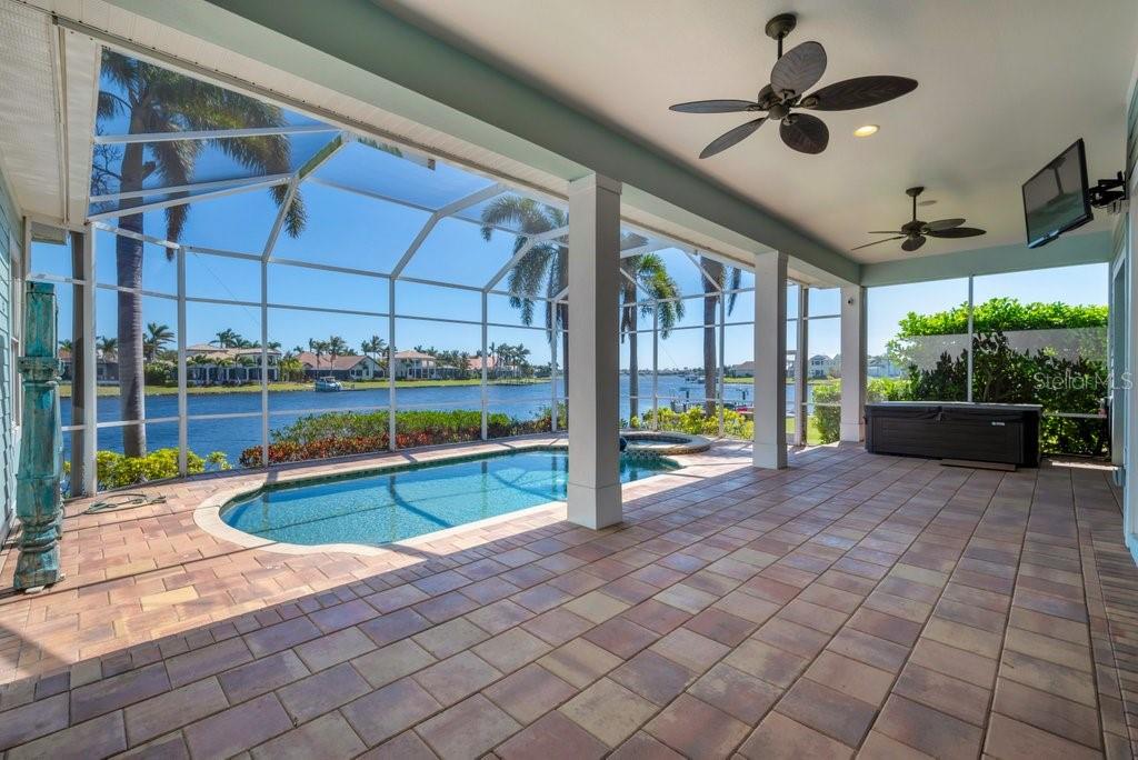 5321 FISHERSOUND LANE