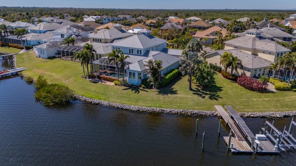 5321 FISHERSOUND LANE