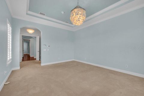 listing image 36